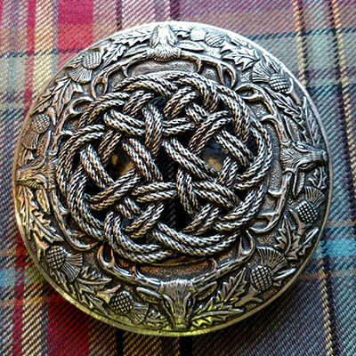 Lords of the Seas LLC