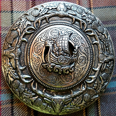 Lords of the Seas LLC