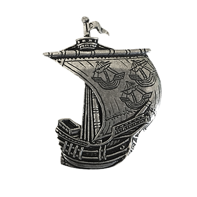 Lords of the Seas LLC