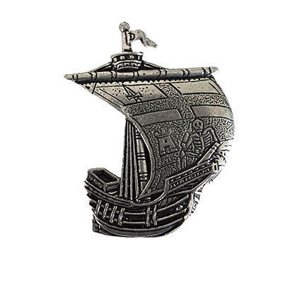 Lords of the Seas LLC