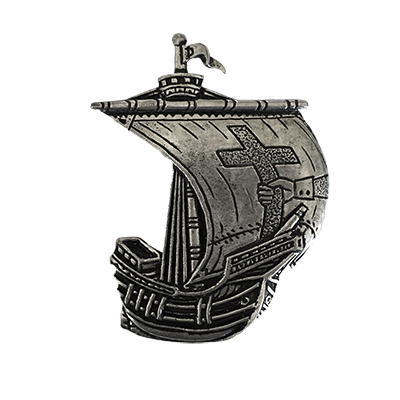 Lords of the Seas LLC