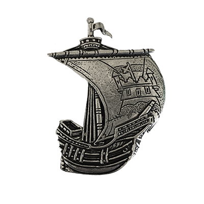 Lords of the Seas LLC