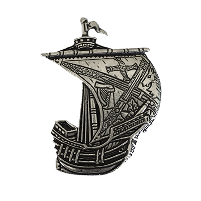 Lords of the Seas LLC