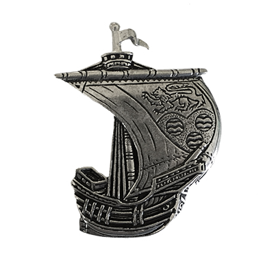 Lords of the Seas LLC