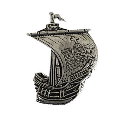 Lords of the Seas LLC