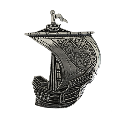 Lords of the Seas LLC