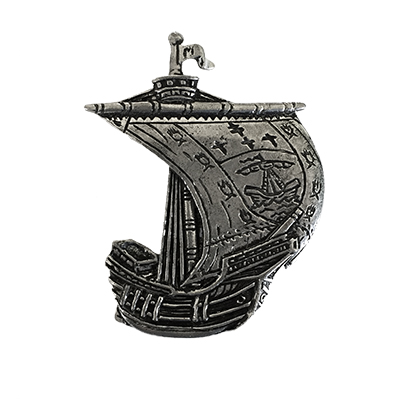 Lords of the Seas LLC