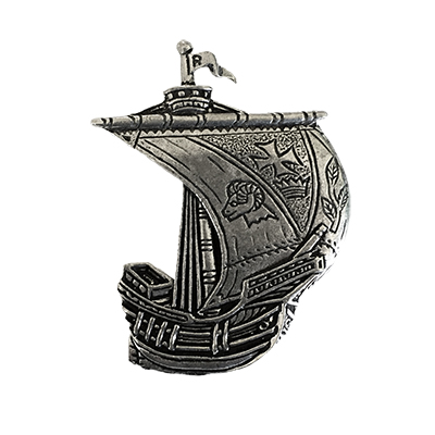 Lords of the Seas LLC