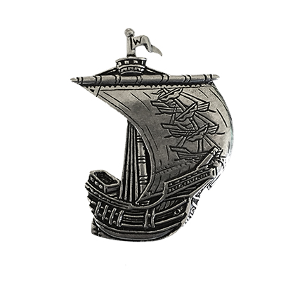 Lords of the Seas LLC