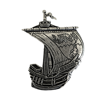 Lords of the Seas LLC