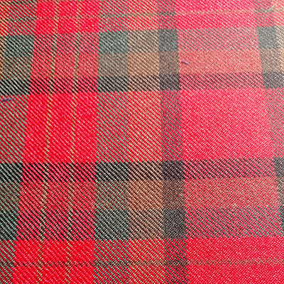 Lords of the Seas LLC