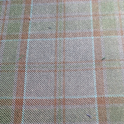 Lords of the Seas LLC