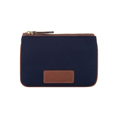 Lords of the Seas LLC