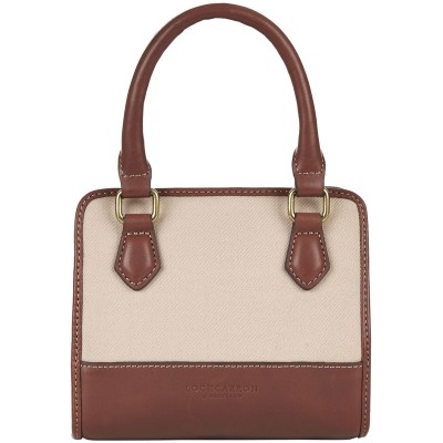 Lords of the Seas LLC