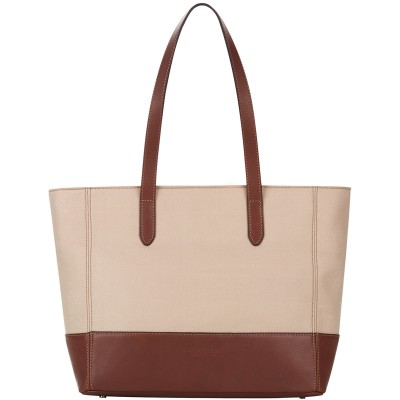 Lords of the Seas LLC