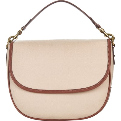 Lords of the Seas LLC