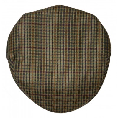 Lords of the Seas LLC