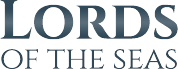 Lords of the Seas LLC