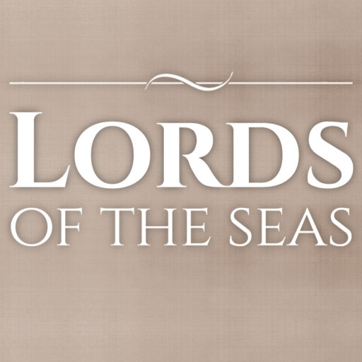 Lords of the Seas LLC