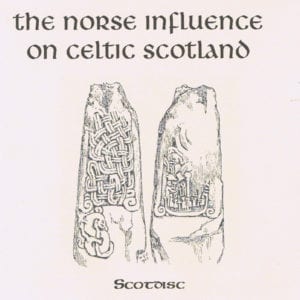 Norse-influence