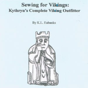 sewing-viking