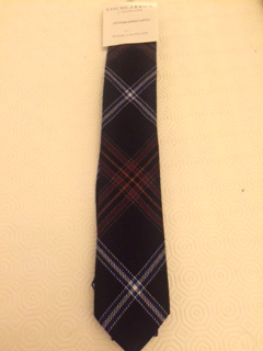 Lords of the Seas LLC