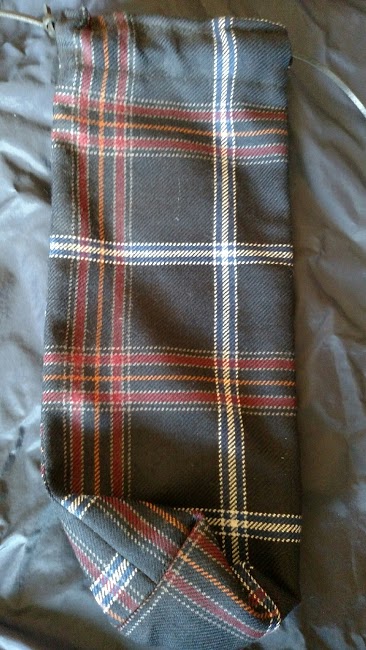 Lords of the Seas LLC