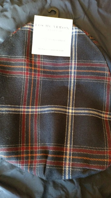 Lords of the Seas LLC