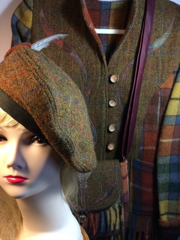 Lords of the Seas LLC