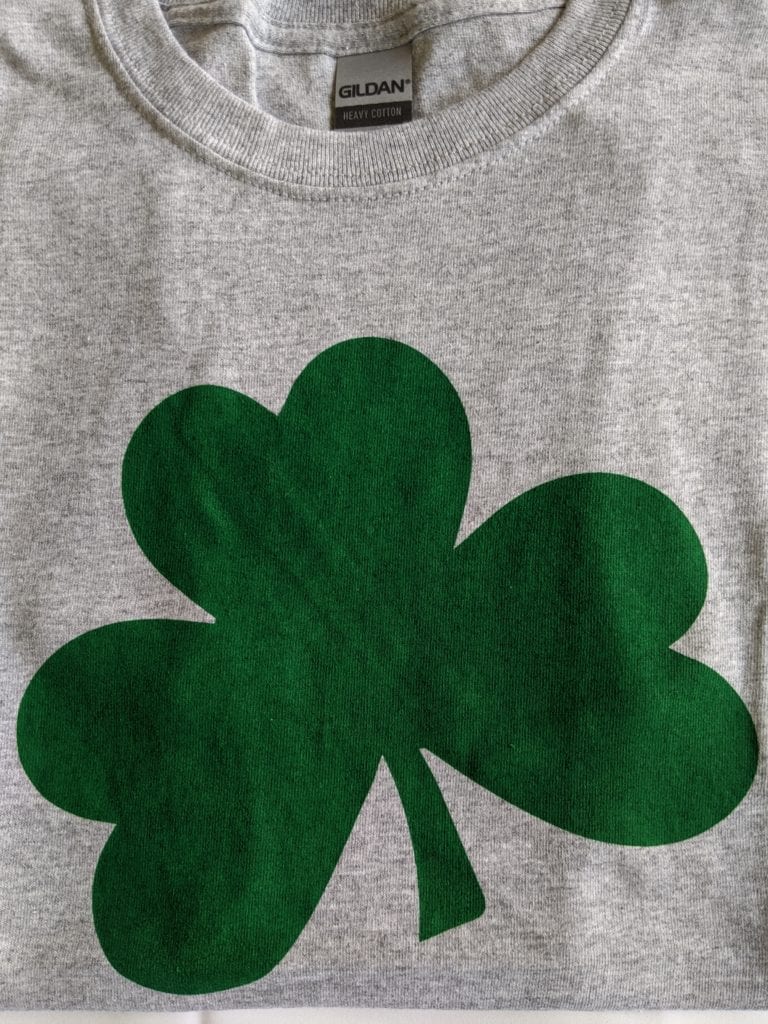 Lords of the Seas LLC