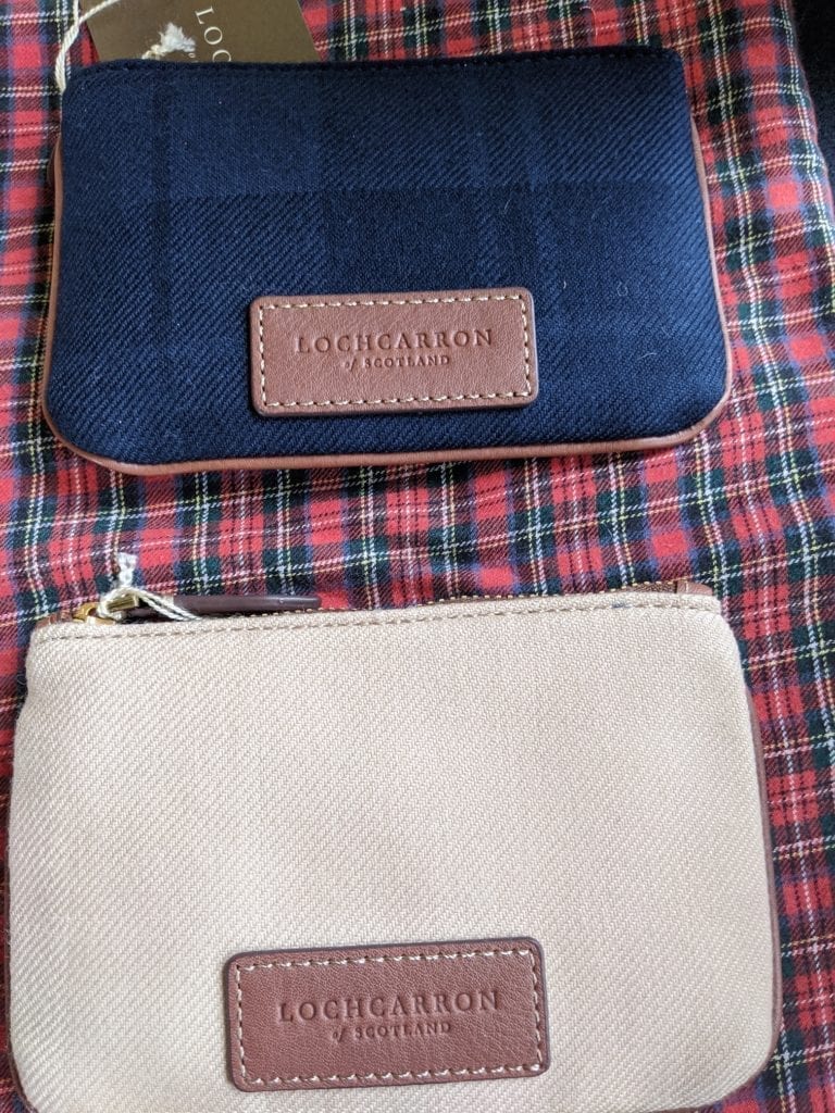 Lords of the Seas LLC