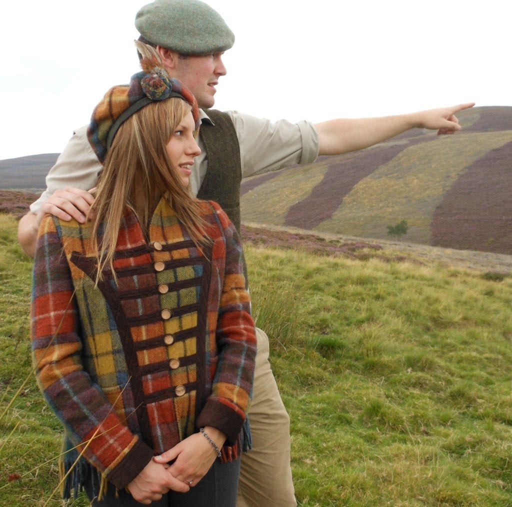 Lords of the Seas LLC