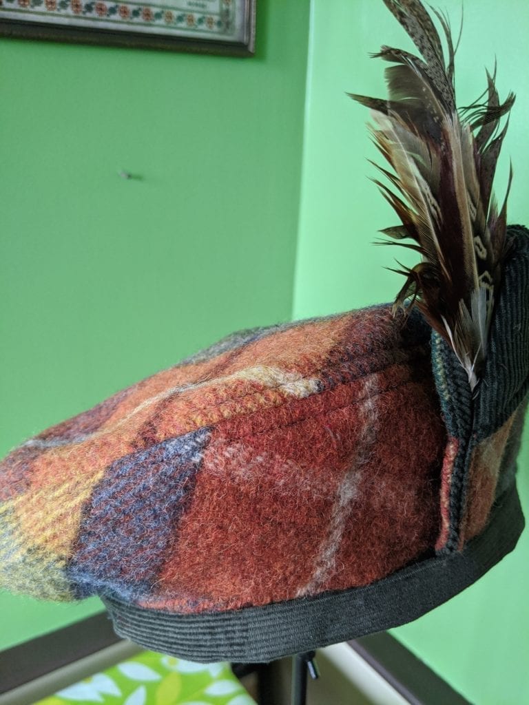 Lords of the Seas LLC