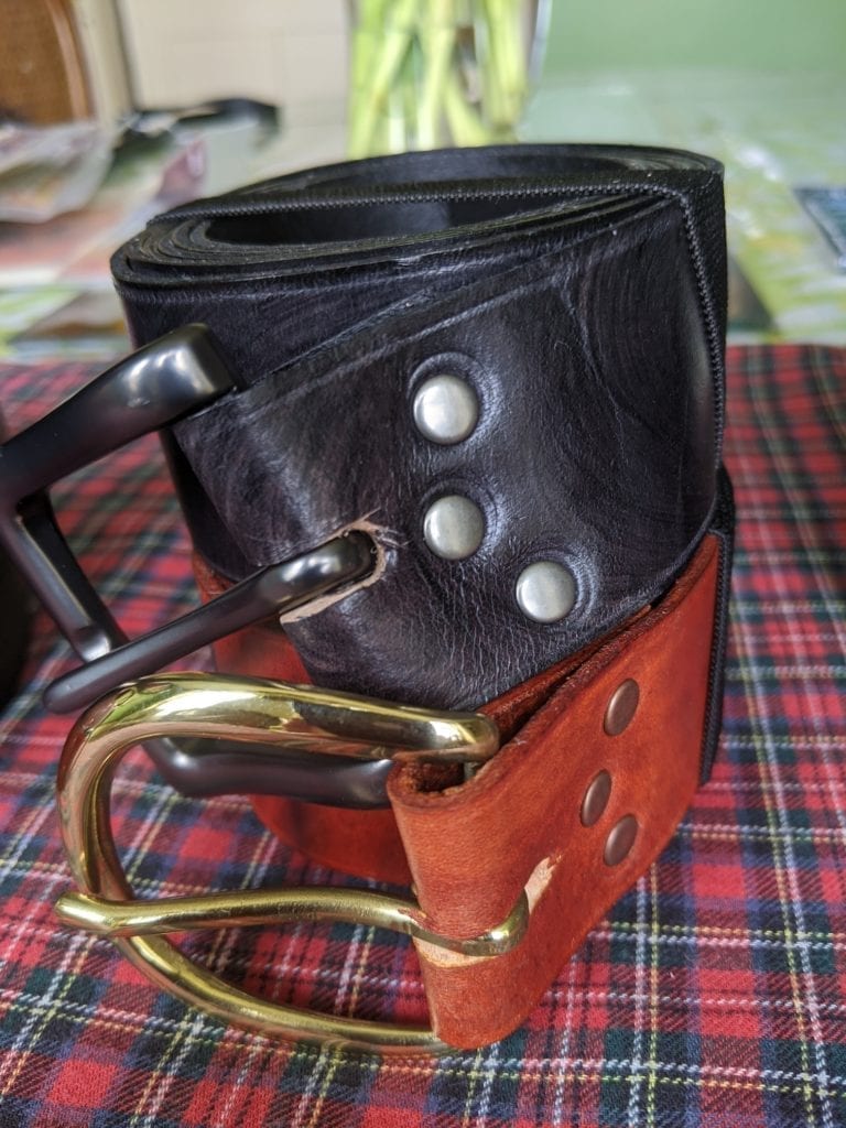 Lords of the Seas LLC