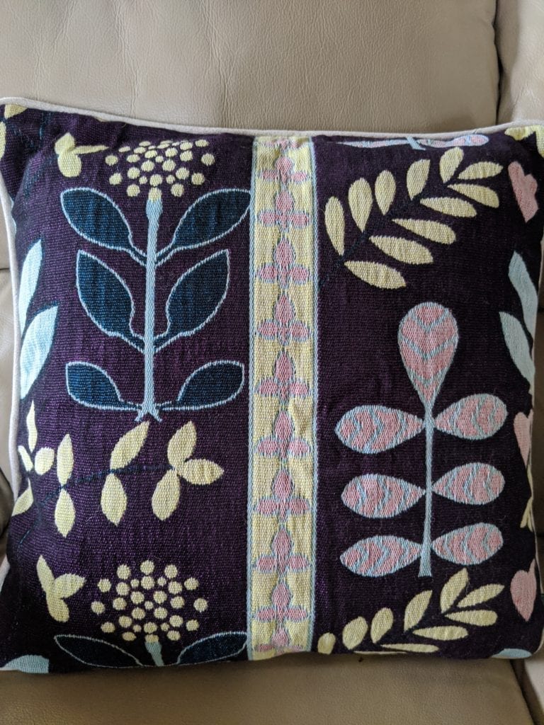 Lords of the Seas LLC