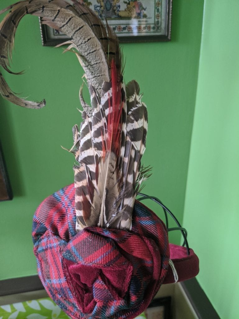 Lords of the Seas LLC