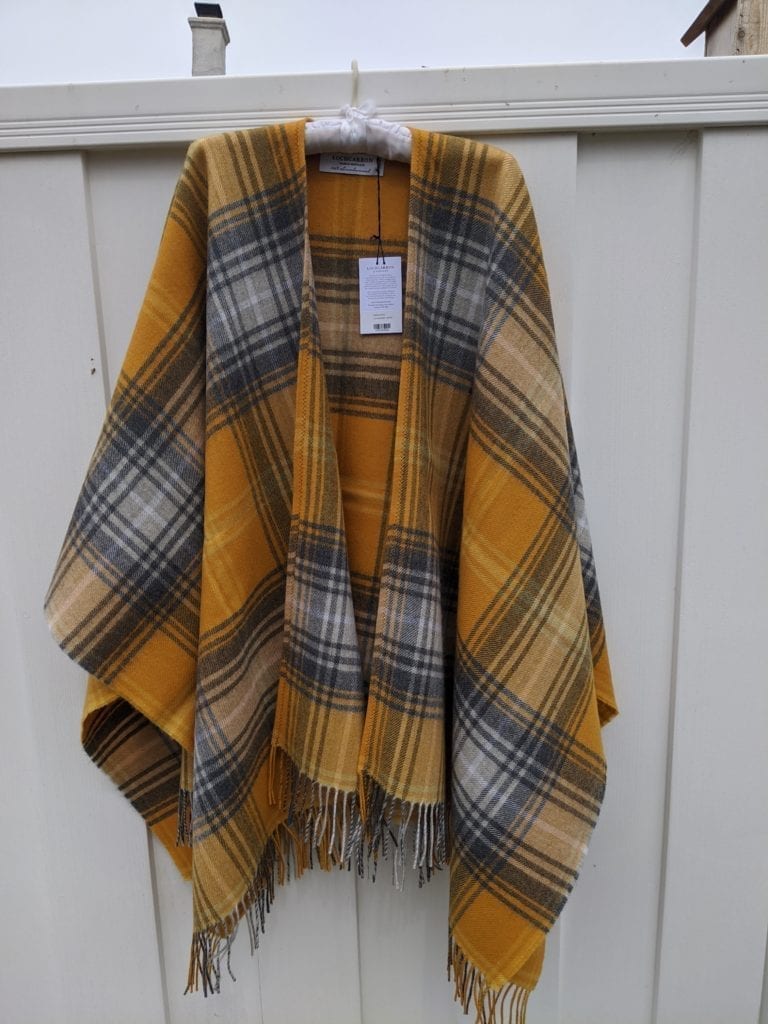 Lords of the Seas LLC