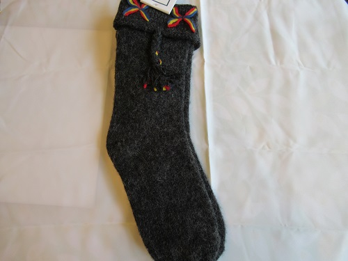 Lords of the Seas LLC