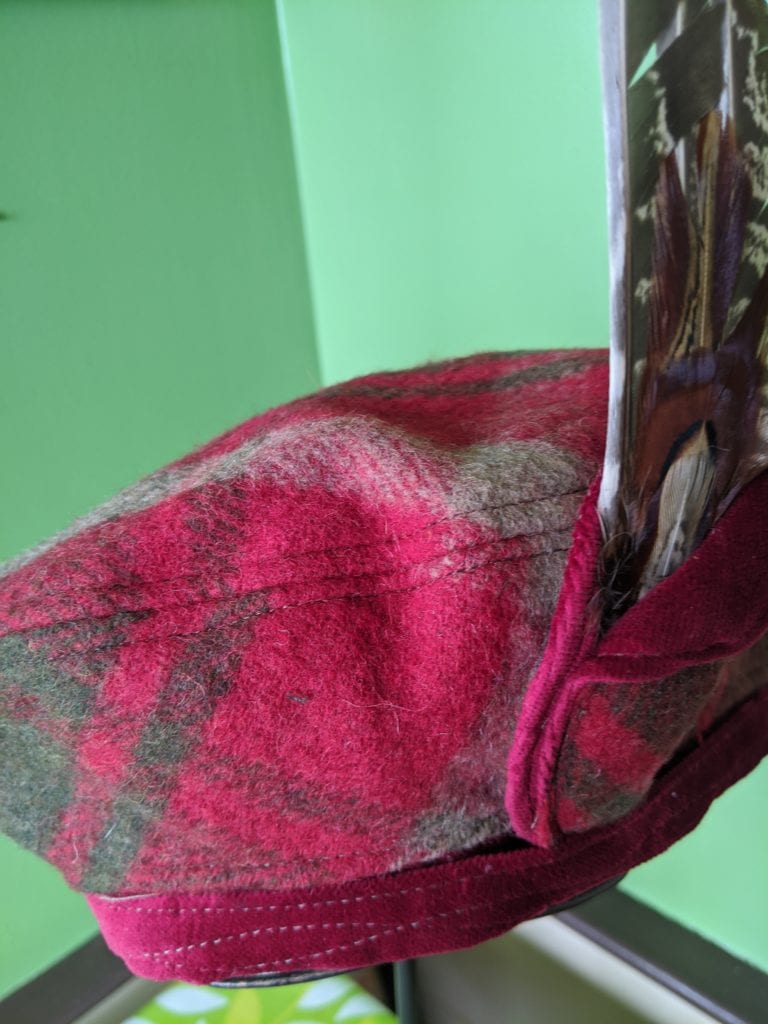 Lords of the Seas LLC