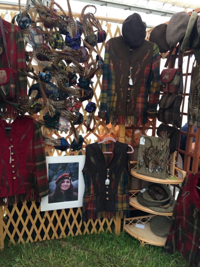 Lords of the Seas LLC