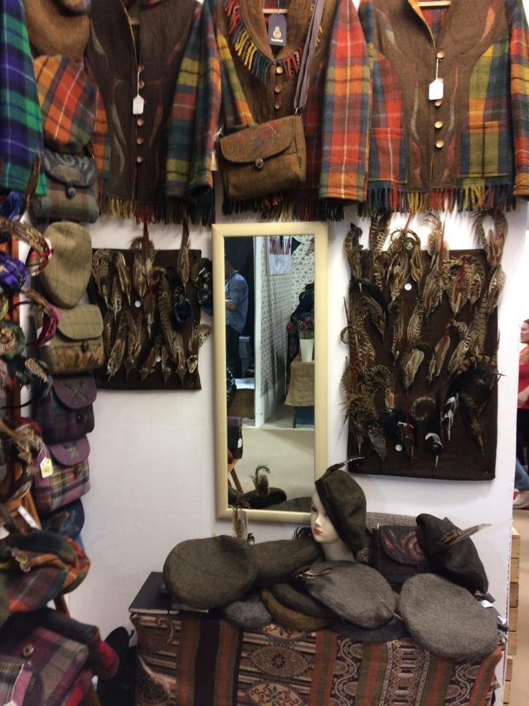 Lords of the Seas LLC