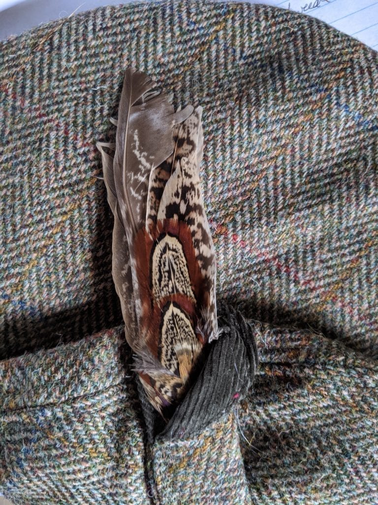 Lords of the Seas LLC