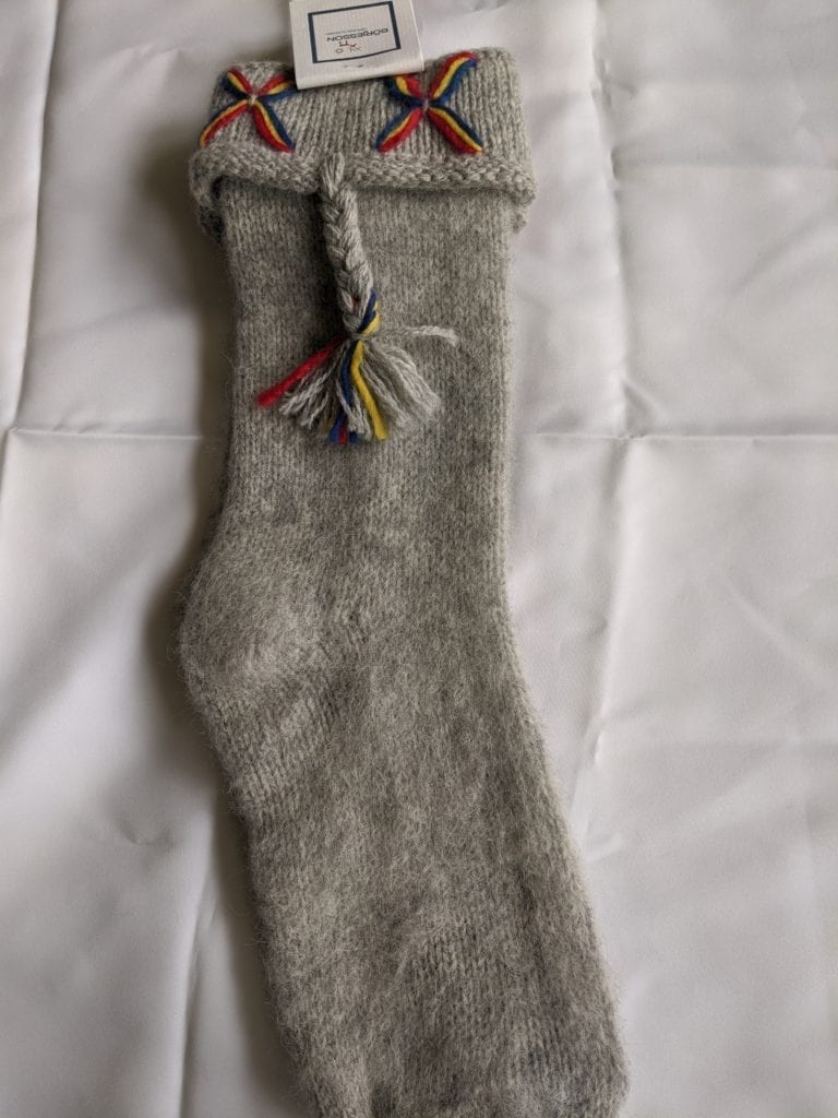 Lords of the Seas LLC