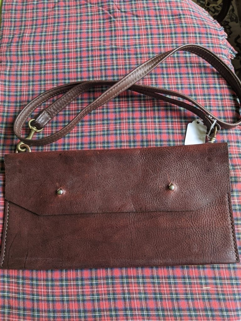 Lords of the Seas LLC