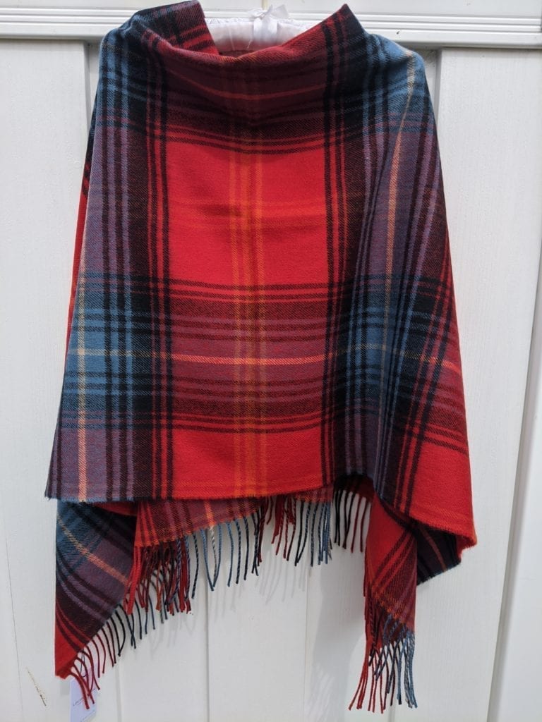 Lords of the Seas LLC