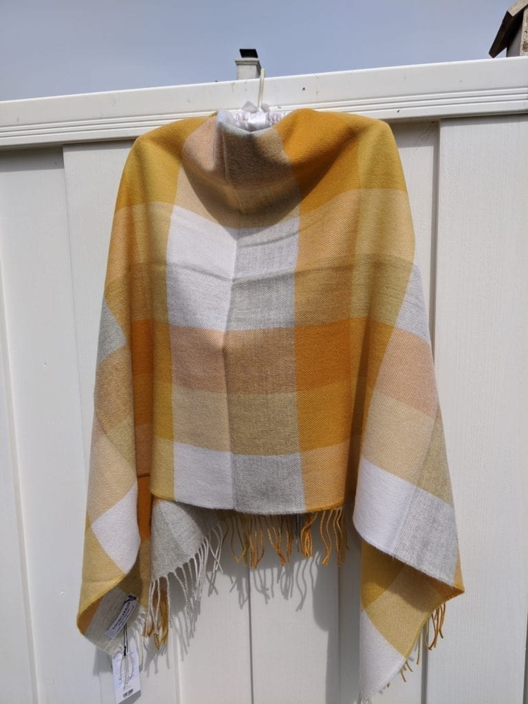 Lords of the Seas LLC