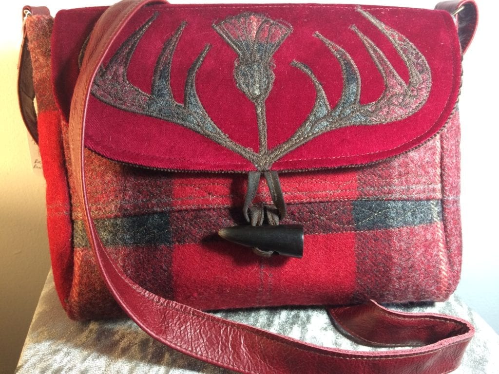 Lords of the Seas LLC