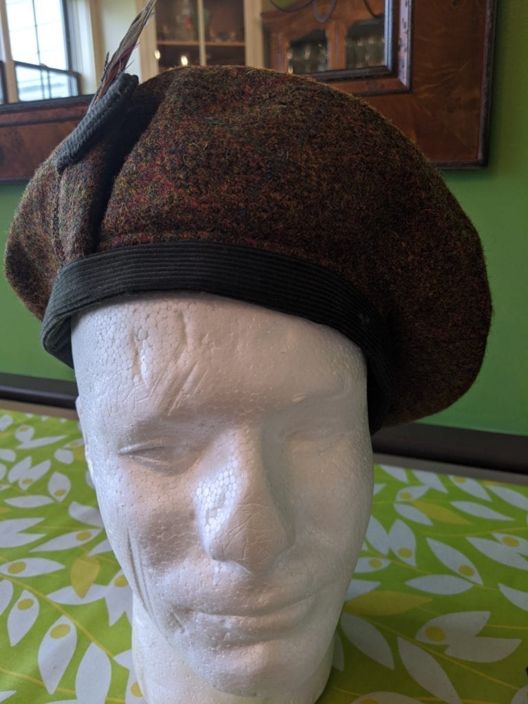 Lords of the Seas LLC