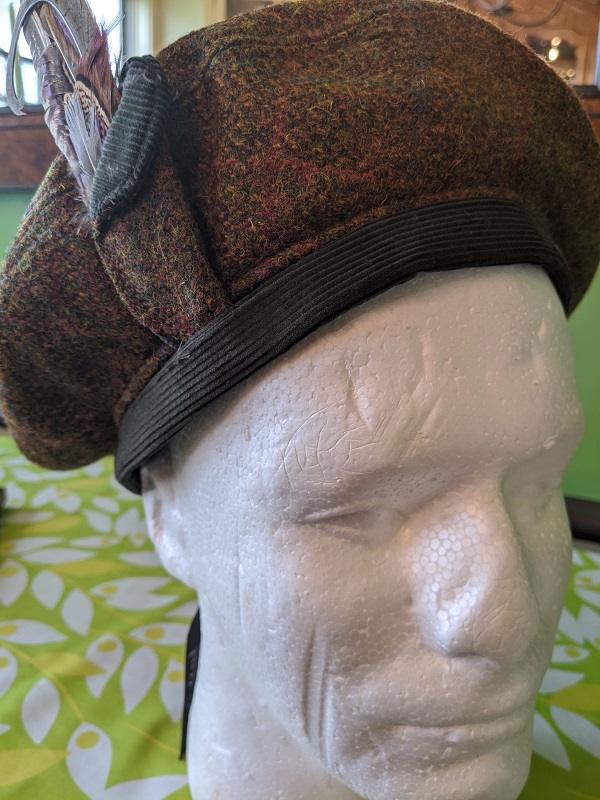 Lords of the Seas LLC