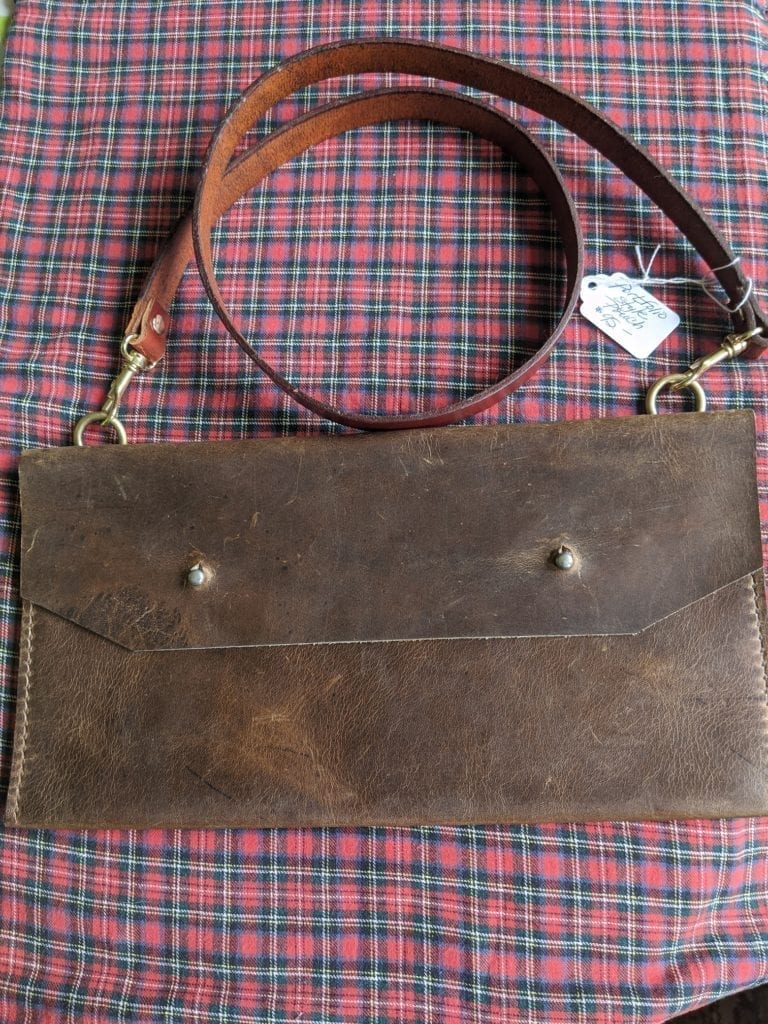 Lords of the Seas LLC